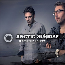 A Smarter Enemy mp3 Album by Arctic Sunrise