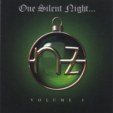 One Silent Night... Volume 1 mp3 Album by Neil Zaza