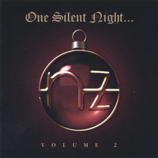 One Silent Night... Volume 2 mp3 Album by Neil Zaza