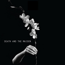 Death And The Maiden mp3 Album by Death And The Maiden