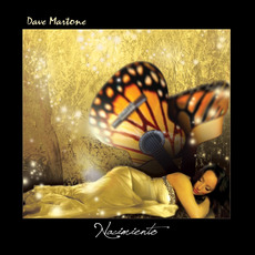 Nacimiento mp3 Album by Dave Martone