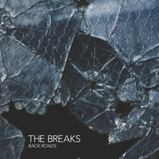 Back Roads mp3 Album by The Breaks