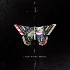 Third World Empire mp3 Album by Third World Empire