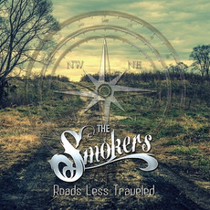 Roads Less Traveled mp3 Album by The Smokers