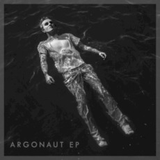 Argonaut EP mp3 Album by Thomston