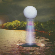 A Coliseum Complex Museum mp3 Album by The Besnard Lakes