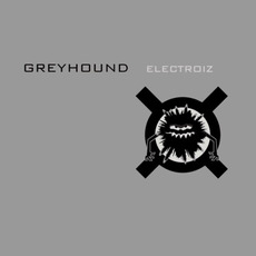 Electroiz mp3 Album by Greyhound