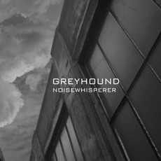 Noisewhisperer mp3 Album by Greyhound