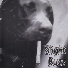 Slight Buzz mp3 Album by Slight Buzz