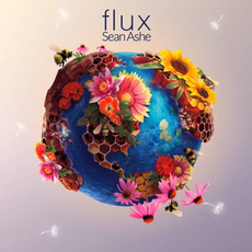 Flux mp3 Album by Sean Ashe
