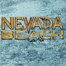 Zero Day mp3 Album by Nevada Beach