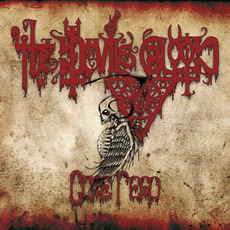 Come, Reap mp3 Album by The Devil's Blood