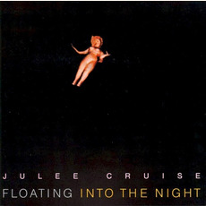 Floating Into the Night mp3 Album by Julee Cruise