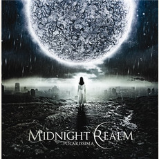 Polarissima mp3 Album by Midnight Realm