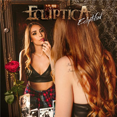 Ecliptified mp3 Album by Ecliptica