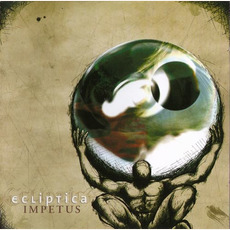 Impetus mp3 Album by Ecliptica