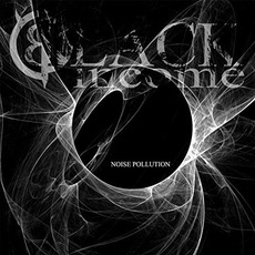 Noise Pollution mp3 Album by Black Income