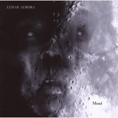 Mond mp3 Album by Lunar Aurora