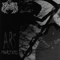 Ars Moriendi mp3 Album by Lunar Aurora