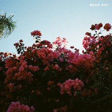 Make Out EP mp3 Album by LANY