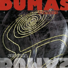 Traces mp3 Album by Dumas