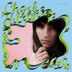 Palana mp3 Album by Charlie Hilton