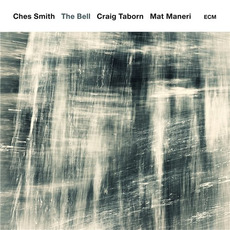 The Bell mp3 Album by Ches Smith