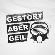 Gestört Aber Geil (Limited Edition) mp3 Album by Gestört aber GeiL