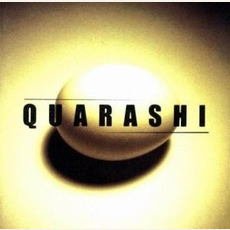 Quarashi mp3 Album by Quarashi