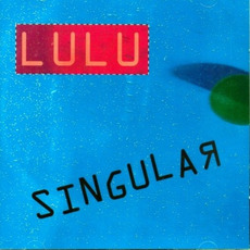 Singular mp3 Album by Lulu Santos