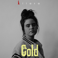Gold mp3 Single by Kiiara