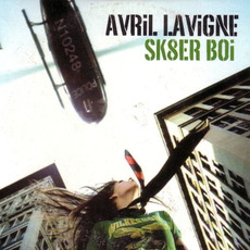 Sk8er Boi mp3 Single by Avril Lavigne