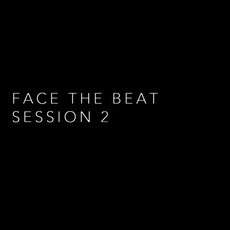 Face the Beat: Session 2 mp3 Compilation by Various Artists