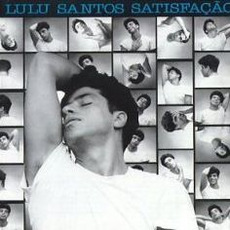 Satisfação mp3 Artist Compilation by Lulu Santos