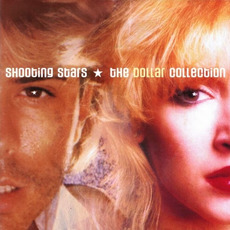 Shooting Stars: The Dollar Collection mp3 Artist Compilation by Dollar