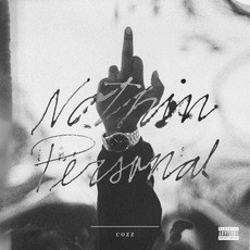 Nothin Personal mp3 Artist Compilation by Cozz