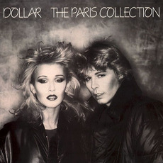 The Paris Collection (Remastered) mp3 Compilation by Various Artists