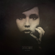 Quidam mp3 Album by Catacombe