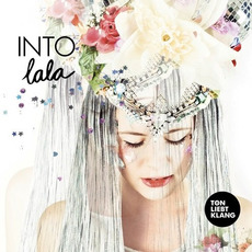 Into Lala mp3 Album by Into Lala