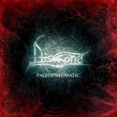 Paleopneumatic mp3 Album by Dissona