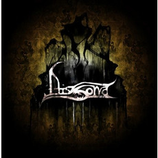 Dissona mp3 Album by Dissona