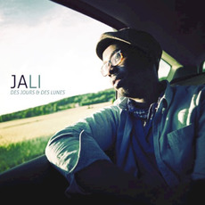 Des Jours Et Des Lunes mp3 Album by Jali