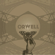 Exposition Universelle mp3 Album by Orwell