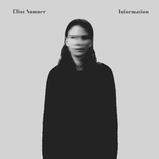 Information mp3 Album by Eliot Sumner