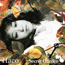 Secret Garden mp3 Album by Haco