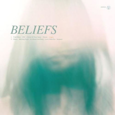 Leaper mp3 Album by Beliefs