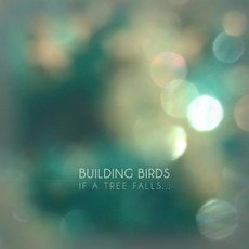 If A Tree Falls... mp3 Album by Building Birds