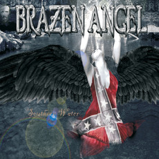 Southern Water mp3 Album by Brazen Angel