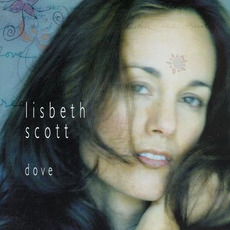 Dove mp3 Album by Lisbeth Scott