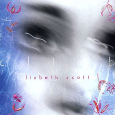 Climb mp3 Album by Lisbeth Scott